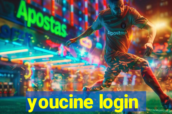 youcine login